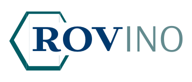Color Rovino Zemní a výkopové práce – Rovino s.r.o.